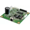 Epson CONTROL BOARD FOR MT-T500II SERIAL & PARALLEL INTERFACE