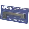Epson Ribbon ERC-22/black f M180 180H 181 182
