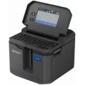 Epson LabelWorks LW-Z5010BE QZ