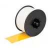 Epson RC-T1YNA TAPE YELLOW 100MM X 15M