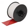 Epson RC-T5RNA TAPE RED 50MM X 15M