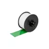 Epson RC-R1GNA TAPE GREEN 100MM X 30M