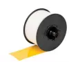 Epson RC-T5YNA TAPE YELLOW 50MM X 15M