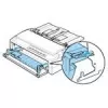 Epson Front Paper Guide FX-880(+)