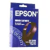 Epson Ribbon Fabric Black DLQ-3000 3500