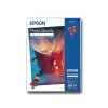 Epson Photo Quality Inkjet Paper (A4,100 sh) 200C 300C 400C