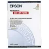 Epson Photo Quality Inkjet Paper (A3, 100 sh)