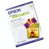Epson Photo Quality Zelfklevend vel (A4, 10 sh)