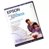 Epson Ironing film A4 Stylus 200C 300C 400C