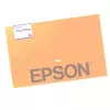 Epson Poster Board Semigloss B1 (5 sh) Stylus Pro 9000
