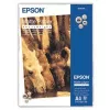 Epson Paper Photo A4 50sh matt
