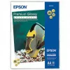 Epson Mat Paper - Heavyweight A3+ 50 sh Photo Ex/1200