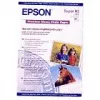 Epson Photo Paper Premium Glossy A3+ 20sheets
