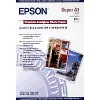 Epson Photo Paper Semi-Glossy A3+ 20sh