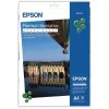 Epson Photo Paper Premium Glossy A4 20sh 2000P