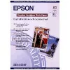 Epson Photo Paper Semi-Glossy A3 1270 2000P