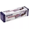 Epson Photo Paper 32.9cm x 10m 1270 2000P