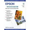 Epson Paper Archival Matte 50sh A3 (192 g/m²)