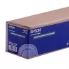 Epson Double weight mat Paper 44in x 25m Stylus Pro