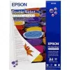 Epson Double Face Coated Paper Stylus 680 740 760 880