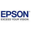 Epson Print Admin - 1 device