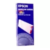 Epson Inkt cartridge Magenta Stylus Pro 9000
