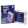 Epson Inkt cartridge Light Magenta Stylus Proofer 7000