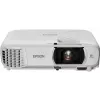 Epson EH-TW750 with HC lamp warranty