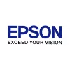 Epson Ceiling Pipe 700mm Silver (ELPFP14)