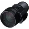 Epson Standard Zoom Lens - ELPLS04 for:EB-Z8000 Series