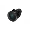 Epson Lens - ELPLU03S - L & G Series ST off axis 1