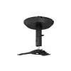 Epson Ceiling mount / Floor stand - ELPMB60B for EB-W7x
