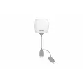 Epson ELPWT01 - Wireless Transmitter