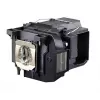 Epson Lamp for EH-TW6600/6600W UHE