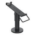 Ergonomic Solutions Desk 5000/3500/3200 DuraTilt SP1 120mm (with handle) Black Version 1.0