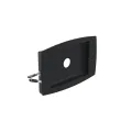 Ergonomic Solutions A-Frame Push Lock f/variety 10.1in tablets
