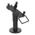 Ergonomic Solutions Ingenico ICT220/250 DuraTilt SP1 120mm (with handle) Black Version 1.4