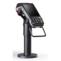 Ergonomic Solutions Ingenico Move5000/3500 DuraTilt SP1 120mm (with handle) BLACK Version 1.1