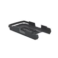 Ergonomic Solutions Spare part - M-Case for Ingenico Link/2500i - BLACK