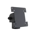 Ergonomic Solutions VESA TOP MOUNT