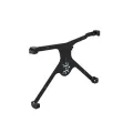 Ergonomic Solutions X-FRAME FOR ZEBRA ET40/45 10.1IN BLACK