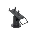 Ergonomic Solutions VERIFONE V200C BLACK