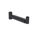 Ergonomic Solutions SWINGARM SP2 300MM WITH LOCK RING CABLE CLIP