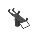 Ergonomic Solutions INGENICO LANE 3000 DESK 1500 DURATILT SP1 (WITH HANDLE)