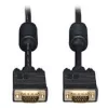 Ergotron Kit SVGA/VGA Monitor Cable 10-ft Accessory