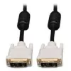 Ergotron Kit DVI Dual Link Cable 10-ft Accessory