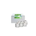 Dymo LW SHIPPING LABEL 102 X 210MM 6 ROLLS 2166659 (140 labels)