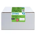 Dymo LW BADGE SMALL 41 x 89mm 12 ROLLS