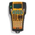 Dymo RHINO 6000 ABC CASE EU