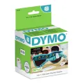 Dymo DY LW 54X11MM JWLRY PRIZE TAGS - DB2UP1500CT